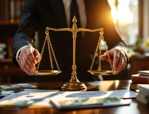 Wat is de echte waarde van je bedrijf bij verkoop?